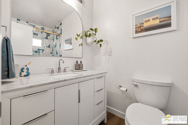 Building Photo - 37830 Cathedral Canyon Dr