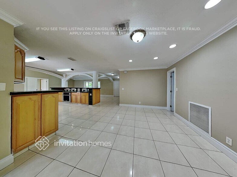 Building Photo - 8220 NW 3rd Pl