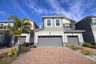 Building Photo - 3749 Brighton Park Cir