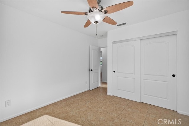 Building Photo - 1129 N Briarwood St