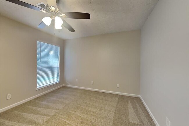 Building Photo - 1478 Surf Ct