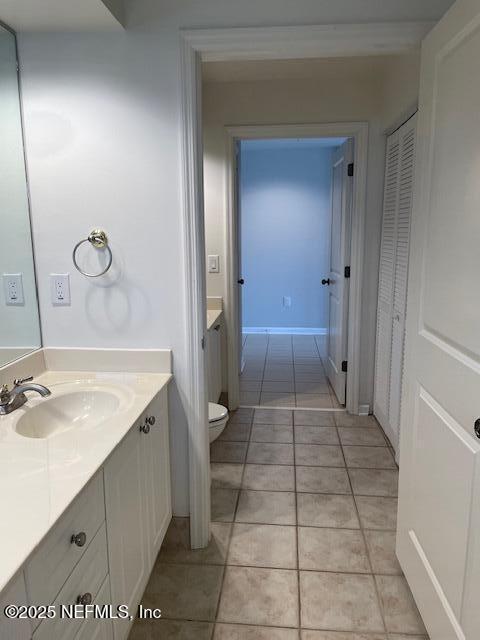 Building Photo - 400 E Bay St