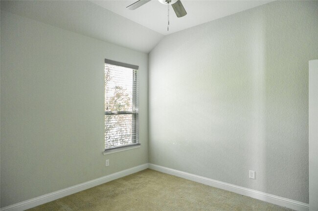 Building Photo - 17003 Maravillas Cove Dr