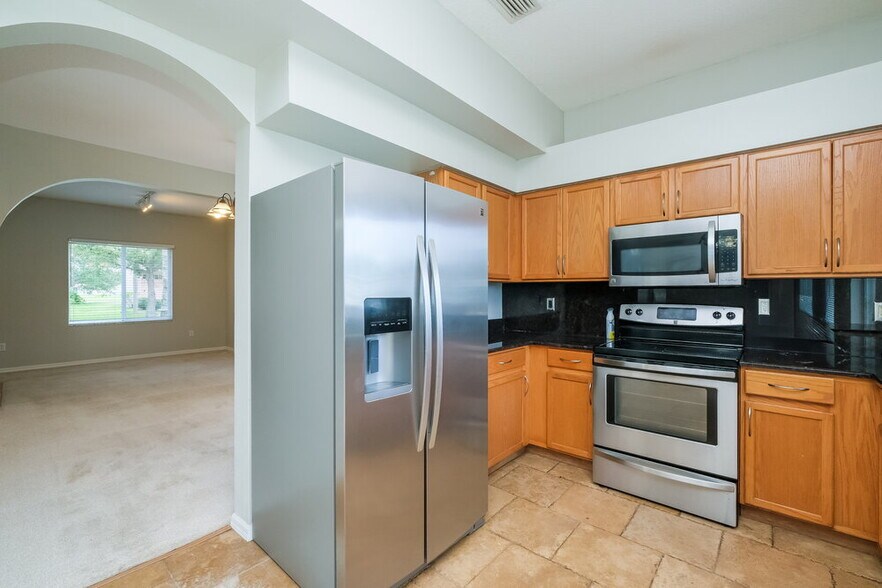 Building Photo - 3531 Osprey Cove Dr