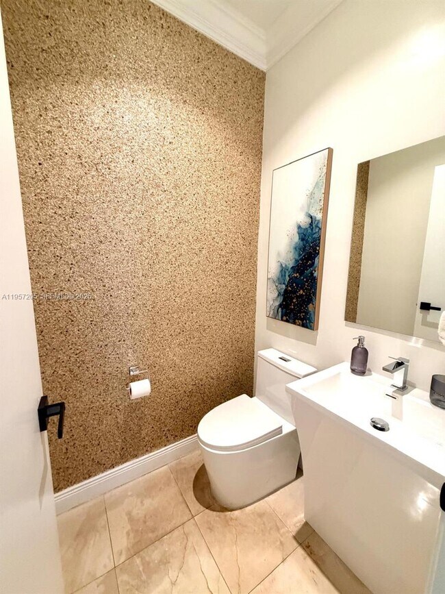 Building Photo - 301 Isla Dorada Blvd