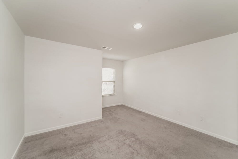 Building Photo - 4335 Drifter Dr