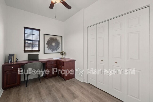 Building Photo - 17931 N 93rd Way