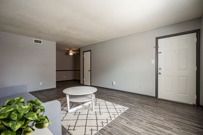 Interior Photo - Sterling Park Apartments