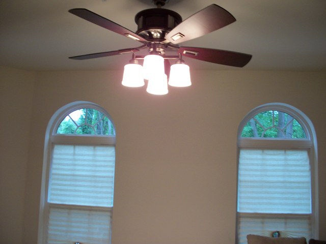 Building Photo - 7508 Stoney Run Dr