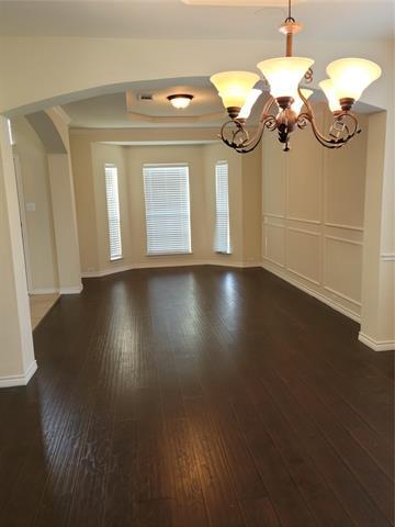 Building Photo - 11565 Gatesville Dr