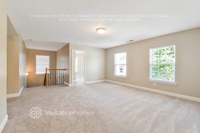 Building Photo - 13021 Blaze Manor Ln