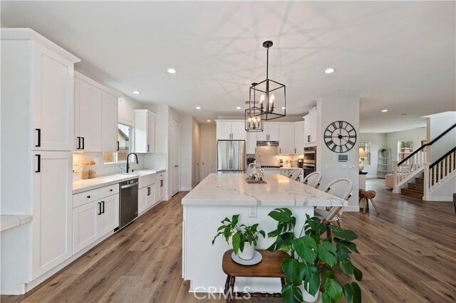 Building Photo - 10052 Greenhorn Ct