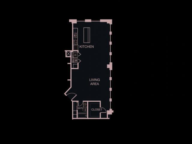 Building Photo - 1509 Main St