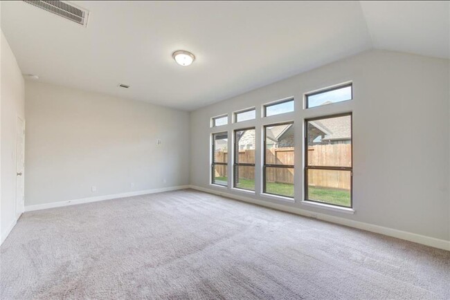 Building Photo - 10503 Burnished Bay Ln
