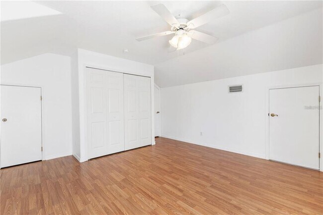 Building Photo - 3763 St Charles Cir