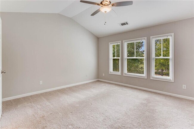 Building Photo - 3962 Boston Common St NW