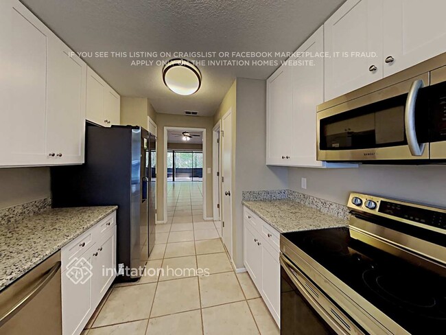 Building Photo - 1013 Black Willow Dr