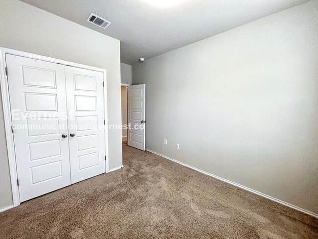 Building Photo - 1720 Davidson Rnch Dr