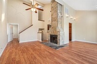 Building Photo - 2612 San Pedro St