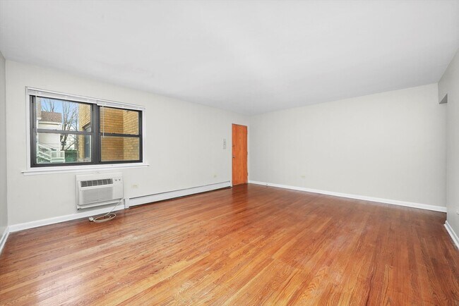 Building Photo - 311 Sherman Ave