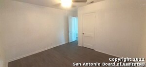 Building Photo - 507 Rayburn Dr