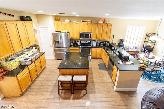 Building Photo - 8713 Pegasus Dr