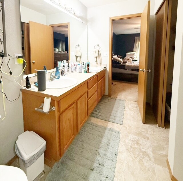 Building Photo - 4933 Bowwood Cir NE