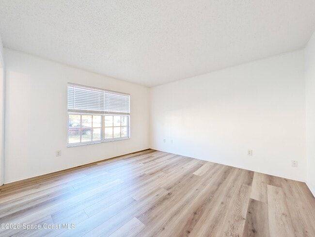 Building Photo - 6598 Bamboo Ave