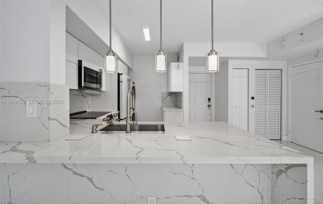 Building Photo - 5077 NW 7th St