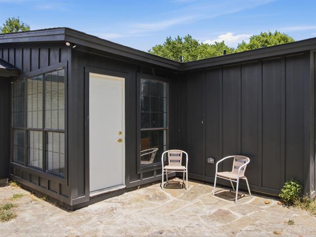 Building Photo - 11348 Carissa Dr