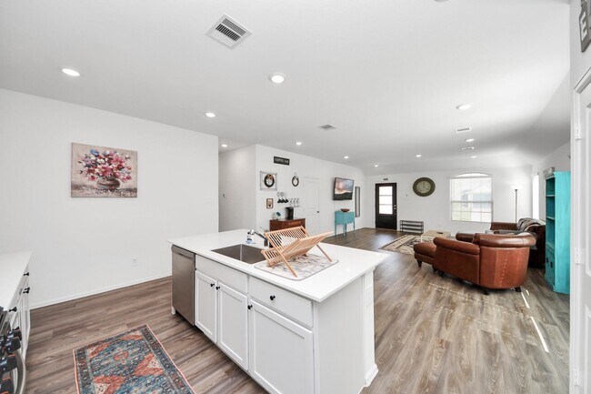 Building Photo - 2947 Palominos Wy