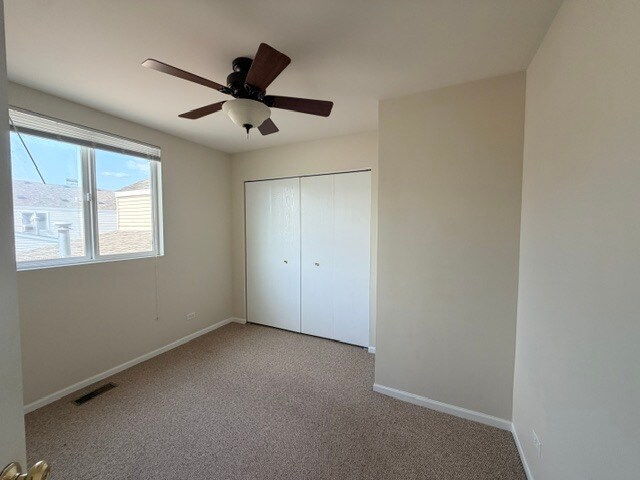 Building Photo - 729 Serendipity Dr