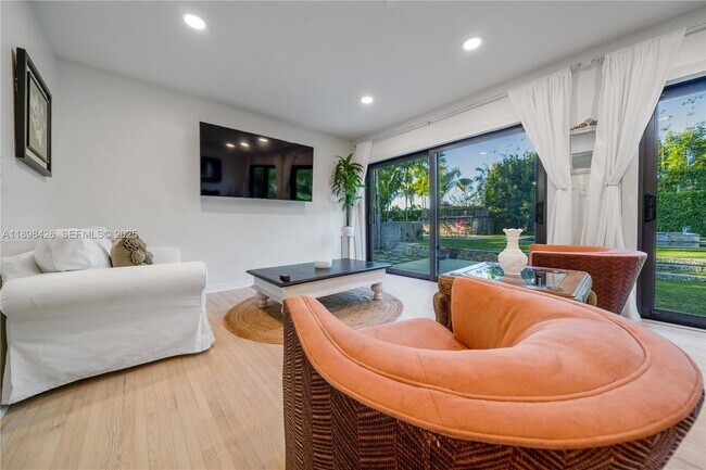 Building Photo - 29880 SW 183rd Ct