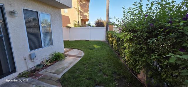 Building Photo - 1357 Serena Cir