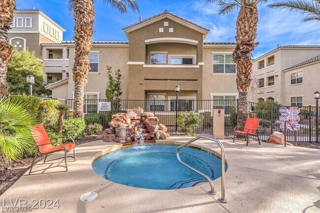 Building Photo - 8777 W Maule Ave