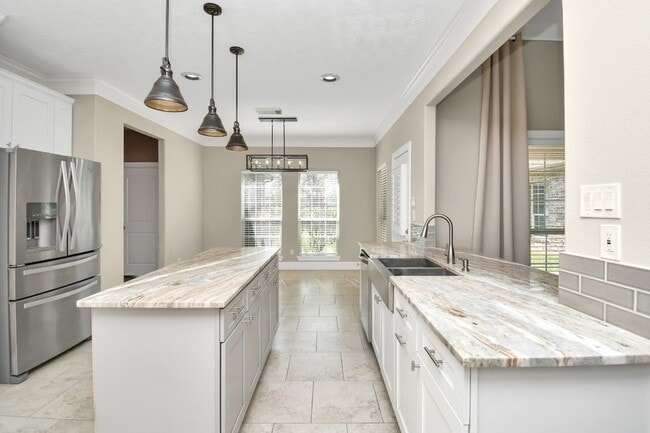 Building Photo - 14415 Mindy Park Ln