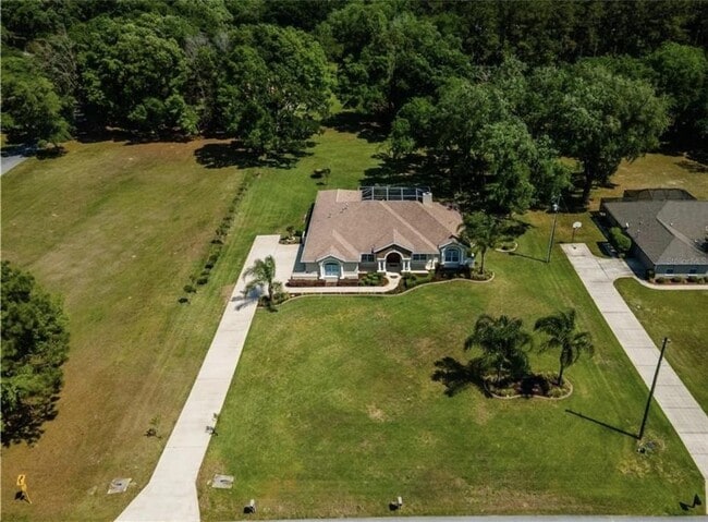 Building Photo - 4541 NW 76th Ct
