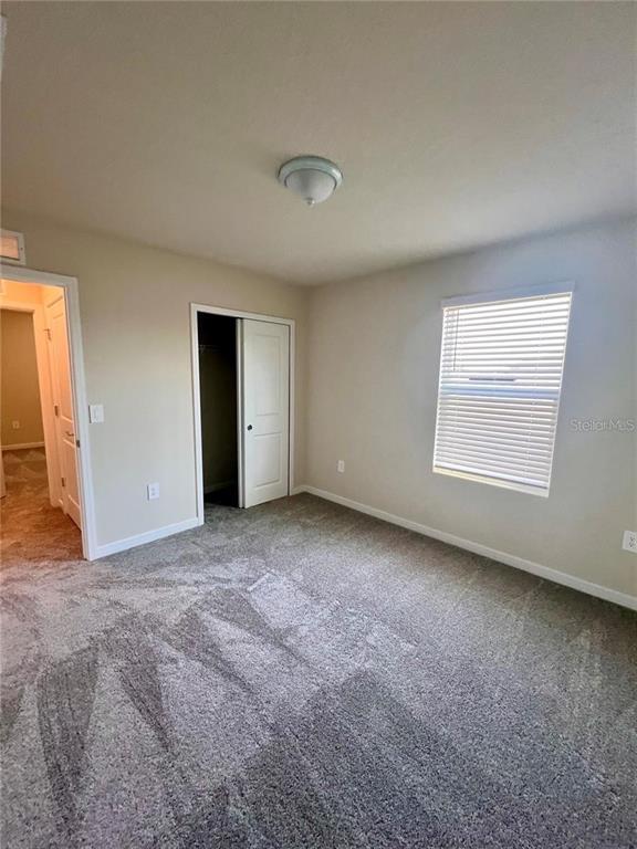 Building Photo - 1297 Regal King Dr