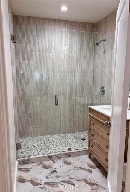 Building Photo - 300 Maryland St