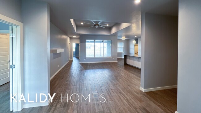 Building Photo - 104 Olde Ml Rd