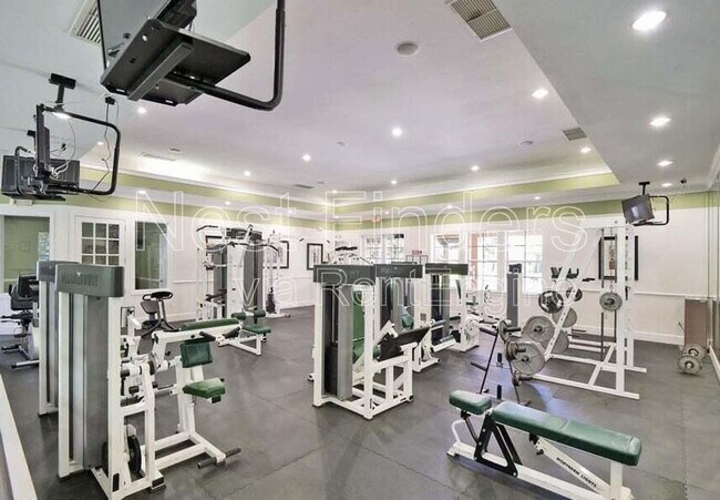 Building Photo - 10075 Gate Pkwy N