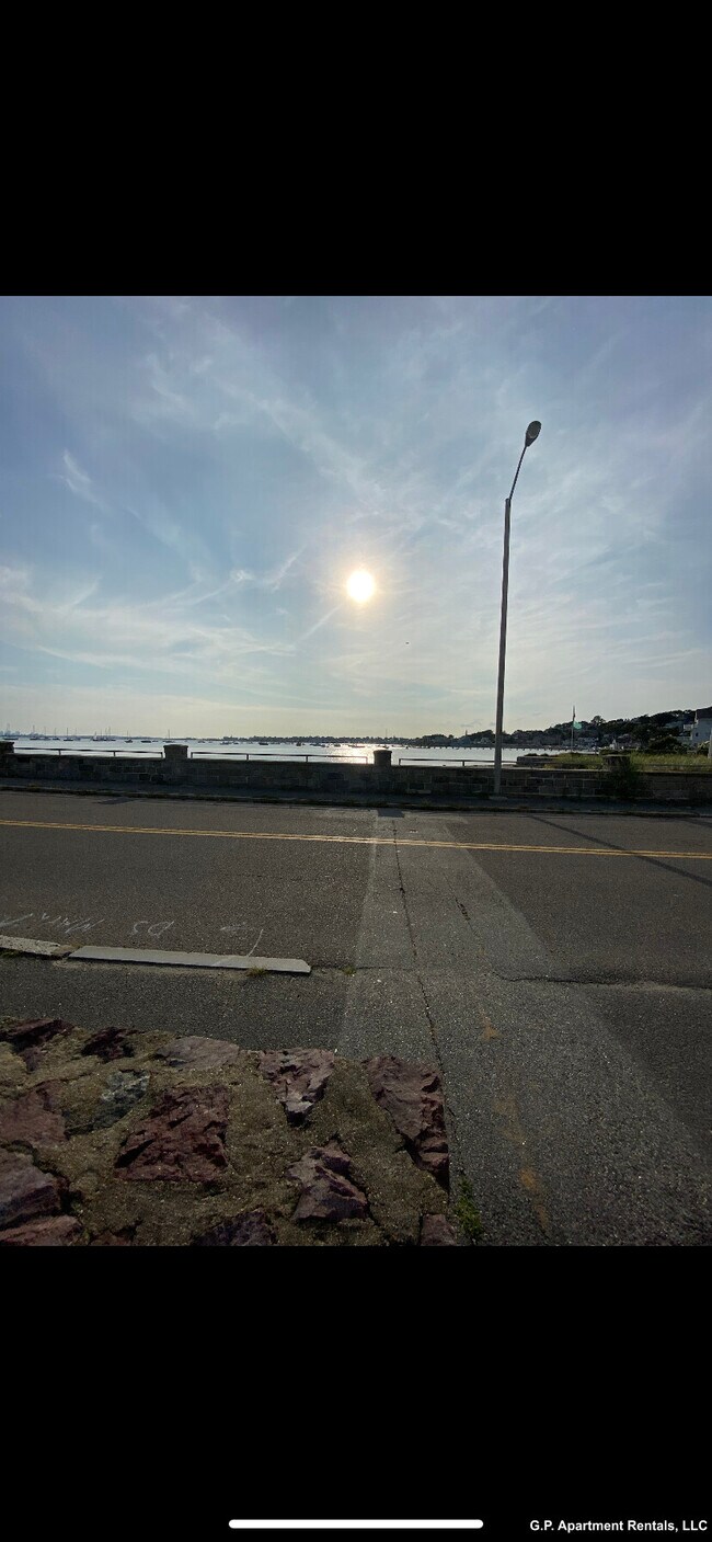 96 Puritan Rd 96 Puritan Rd Swampscott MA 01907 Apartment Finder