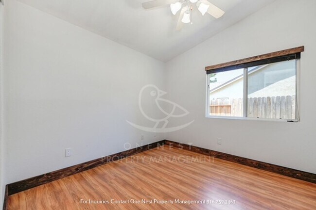 Building Photo - Beautifully Renovated 4 bd/2ba Home - Wheatland, CA