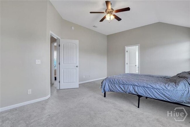 Building Photo - 1597 Longleaf Ct