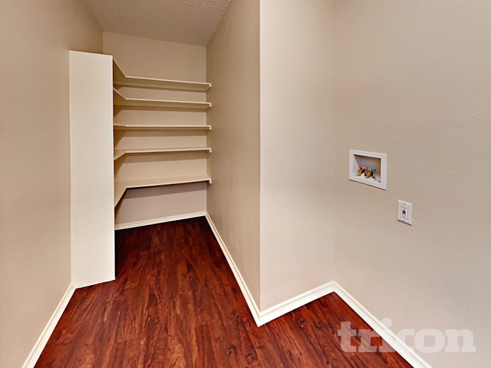 Building Photo - 7309 Ashbourne Way