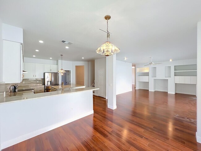 Building Photo - 1280 Wyndham Pine Dr