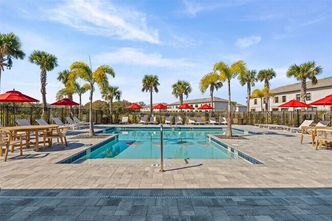 Building Photo - 8058 Island Cove Terrace