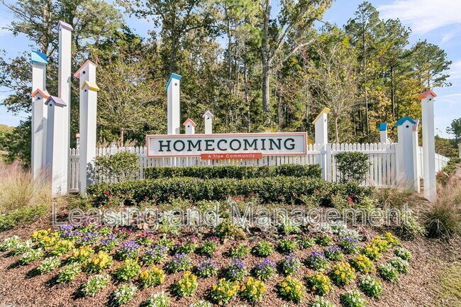 Building Photo - 245 Summer Tanager Dr