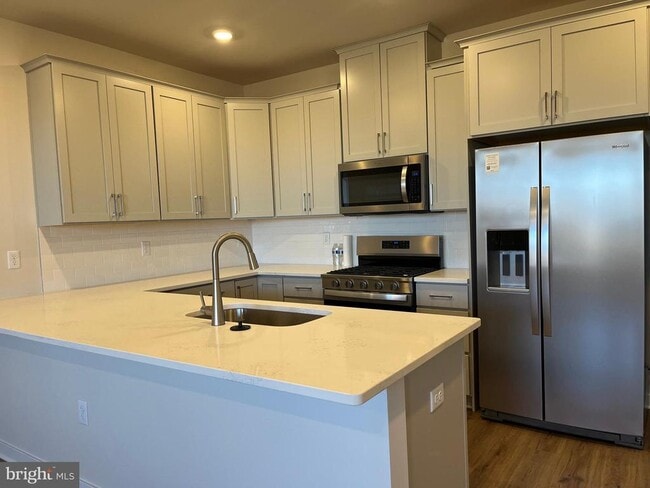 Building Photo - 741 Platinum Dr