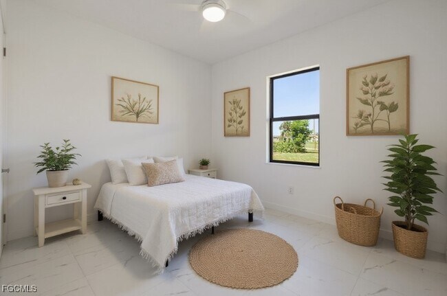 Building Photo - 4105 NW 38th Terrace